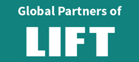 Global Partners of Lift