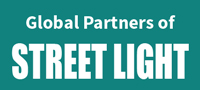 Global Partners of Street Light