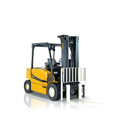 ERP16-20VF