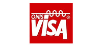 VISA