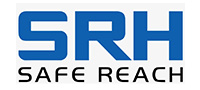 SRH