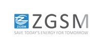 ZGSM