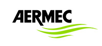 Aermec