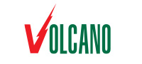 Volcano