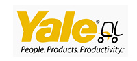 Yale