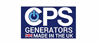 CPS