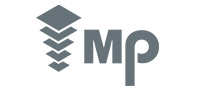 MP