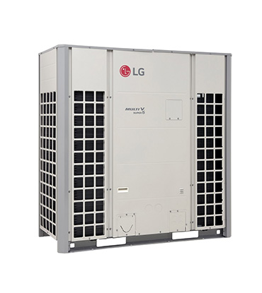 VRF