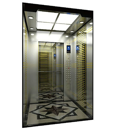 SRH-002