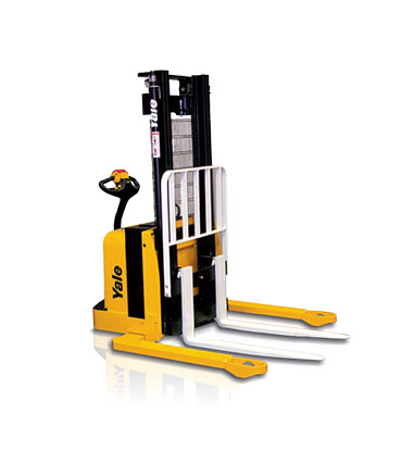 MSW025-030F