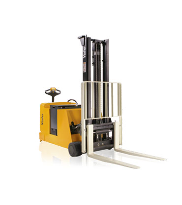 MCW025-040E