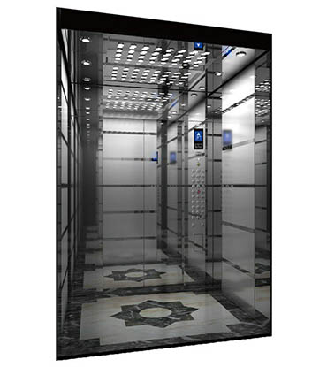 SRH-005